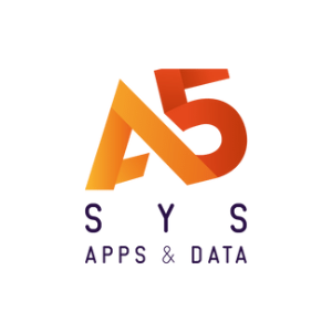 A5SYS