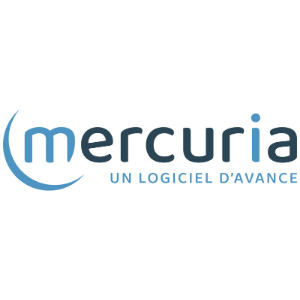 Mercuria