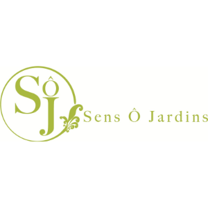 Sens ô Jardins