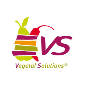 Vegetal Solutions