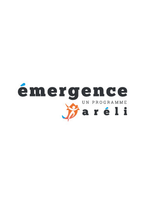 Aréli programme émergence