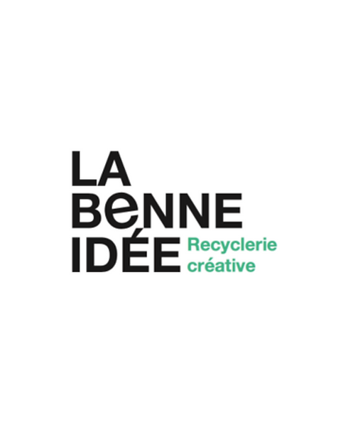 La benne idée