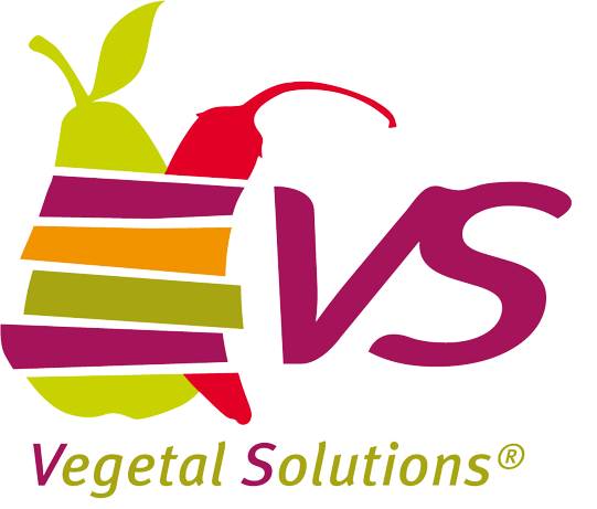 Vegetal Solutions