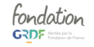 fondation GRDF