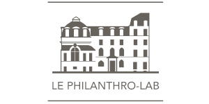 Le Philanthro-Lab
