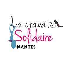 La Cravate Solidaire