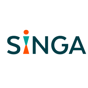 SINGA